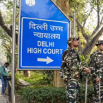 दिल्ली हाईकोर्ट की पत्रकारिता पर बड़ी टिप्पणी, कहा- सिर्फ माइक और मोबाइल से कोई पत्रकार नहीं बन जाता