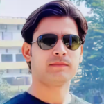 ‘सरेंडर का दिखावा कर रहे थे, इसलिए करनी पड़ी फायरिंग’, भरत तिवारी एनकाउंटर मामले में तत्कालीन SDPO और SHO का बयान