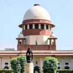 रेल हादसों पर सुप्रीम कोर्ट का बड़ा फैसला, टिकट न मिलने पर भी मिल सकता है मुआवजा