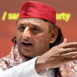 सोनम वांगचुक को अस्पताल ले जाने पर सियासत तेज, अखिलेश यादव ने सरकार पर उठाए सवाल
