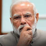 अहमदाबाद पटाखा फैक्ट्री हादसे पर पीएम मोदी ने जताया दुख, घायलों के जल्द ठीक होने की कामना
