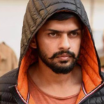 आमिर खान को कथित धमकी से मचा हड़कंप, वायरल पोस्ट की सच्चाई जांच रही पुलिस