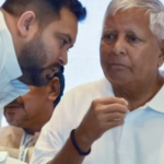 ‘बीमारी की चिंता करूंगा तो पागल हो जाऊंगा’, लालू यादव ने हेल्थ को लेकर कही थी बड़ी बात