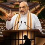 राष्ट्रीय गौरव कानून में बड़ा बदलाव! ‘वंदे मातरम्’ का अपमान करने पर 3 साल की सजा का प्रस्ताव