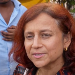 सोनम वांगचुक कल खत्म कर सकते हैं अनशन, पत्नी ने रखी शर्त; संसद मार्च को शांतिपूर्ण रखने की अपील