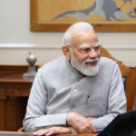 20 जुलाई से मानसून सत्र शुरू, संसद में कई बड़े विधेयक पेश करने की तैयारी में सरकार