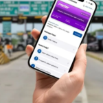 NHAI की नई सुविधा: Rajmargyatra App से मिनटों में बनेगा लोकल टोल पास