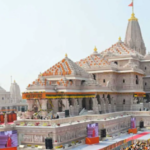 राम मंदिर के दानपात्रों की गिनती फिर दो शिफ्टों में शुरू, ट्रस्ट ने बनाया नया गणना प्रभारी
