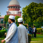 केरल वक्फ बोर्ड को सुप्रीम कोर्ट से राहत, सरकारी निगरानी वाला हाई कोर्ट का आदेश हटाया