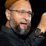 ‘दोषियों पर एक्शन सही, लेकिन छात्रों का नुकसान कौन भरेगा?’ ओवैसी ने सरकार पर साधा निशाना