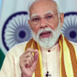 ‘NEET दोषियों को मिलेगी कड़ी सजा’, CJP के संसद मार्च के बाद एक्शन में पीएम मोदी, धुरंधर वकीलों की टीम उतारी