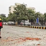 दिल्ली प्रोटेस्ट पर पुलिस का बड़ा एक्शन, 48 घंटे में 10 FIR दर्ज; RAF जवान पर हमले का भी केस
