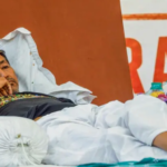 ‘अगर सरकार भरोसा दे तो खत्म कर दूंगा अनशन’, सोनम वांगचुक ने केंद्र को लिखी चिट्ठी, छात्रों पर कार्रवाई न करने की मांग