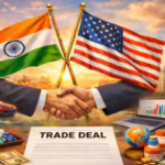 India-US Trade Deal: समझौते पर जल्द लग सकती है मुहर, देरी की सबसे बड़ी वजह आई सामने