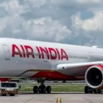 पश्चिम एशिया में बढ़ते तनाव के बीच एयर इंडिया का बड़ा फैसला, तेल अवीव-दिल्ली रूट पर उड़ानें सितंबर तक बंद