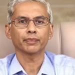 अनुराग जैन कौन हैं? सरकार ने बनाया नीति आयोग का नया CEO, जानिए IAS अधिकारी का पूरा प्रोफाइल