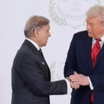 ईरान युद्ध के बाद पाकिस्तान ने अमेरिका से मांगी 10 अरब डॉलर की आर्थिक मदद, शहबाज सरकार ने बढ़ाया हाथ
