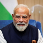 ‘पेपर लीक के दोषियों को सजा दिलाने के लिए बनेंगे फास्ट ट्रैक कोर्ट’, PM मोदी के ऐलान पर CJP का पहला रिएक्शन