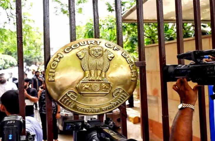 संसद मार्च की NIA जांच की मांग खारिज, दिल्ली हाईकोर्ट बोला- फैसला सरकार करेगी