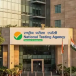 NEET पेपर लीक मामले में बड़ा एक्शन, NTA के 47 अधिकारी बर्खास्त