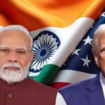 अमेरिकी टैरिफ पर सरकार सतर्क, संसद में कहा- BTA वार्ता जारी, सभी पक्षों से लगातार बातचीत