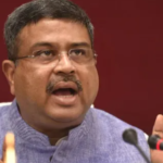 धर्मेंद्र प्रधान के इस्तीफे पर नहीं बनी सहमति, सरकार और CJP के बीच शनिवार को फिर होगी अहम बैठक