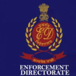 गेमिंग कंपनी गेम्सक्राफ्ट पर ED का बड़ा एक्शन, 1,906 करोड़ रुपये की संपत्तियां जब्त
