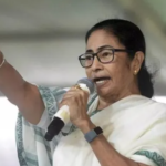 27 जुलाई को CJP के NEET आंदोलन में शामिल होंगी ममता बनर्जी, सौगत रॉय बने TMC के लोकसभा उपनेता