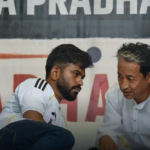 CJP ने 26 जुलाई को देशभर में कैंडल मार्च का किया आह्वान, शाम 6 बजे जिला कलेक्टर कार्यालय पहुंचने की अपील