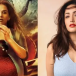 ‘कहानी 3’ पर बड़ा अपडेट, इस बार विद्या बालन नहीं, यामी गौतम निभा सकती हैं लीड रोल