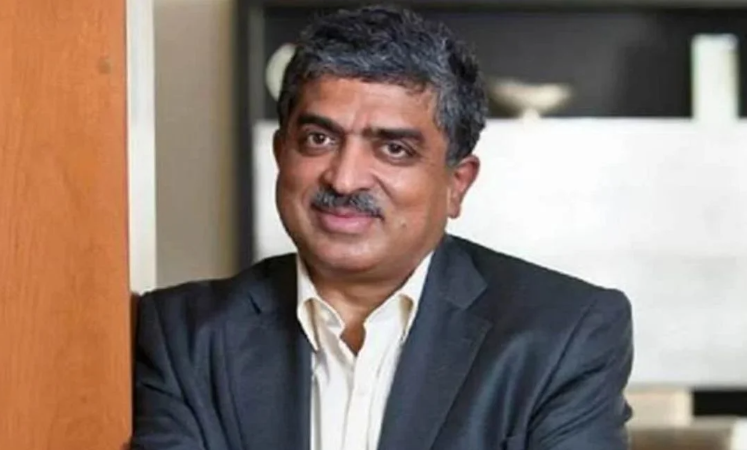पीएम मोदी ने परीक्षा व्यवस्था को लेकर की बड़ी घोषणा, नंदन नीलेकणी को सौंपी अहम जिम्मेदारी