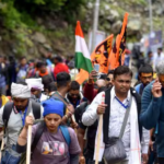 अमरनाथ यात्रा 2026: 4 लाख से ज्यादा श्रद्धालुओं ने पूरी की यात्रा, मनोज सिन्हा ने जताया आभार