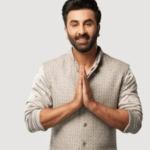 ‘धूम 4’ में दिखेंगे रणबीर कपूर? एक्टर ने खुद तोड़ी अफवाह, ‘लव एंड वॉर’ को लेकर किया बड़ा खुलासा