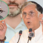 छात्र प्रदर्शन पर कांग्रेस का केंद्र पर निशाना, पवन खेड़ा ने अमित शाह से मांगा जवाब