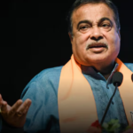 डीपफेक वीडियो से परेशान नितिन गडकरी, बॉम्बे हाई कोर्ट में दायर की याचिका