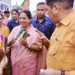 दिल्ली लक्ष्मी योजना के नए नियम: इन महिलाओं को नहीं मिलेगा लाभ