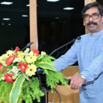 झारखंड में ड्राइविंग लाइसेंस बनवाना होगा आसान, जमशेदपुर में बनेगा हाईटेक ड्राइविंग ट्रेनिंग सेंटर