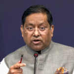 CJP छात्र आंदोलन पर पाकिस्तान की प्रतिक्रिया के बीच MEA का जवाब, ‘पहले आतंकवाद पर लगाम लगाए’