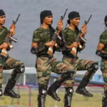 पूर्व अग्निवीरों के लिए बड़ी खुशखबरी! CAPF और असम राइफल्स भर्ती में मिलेगा आरक्षण और आयु सीमा में छूट