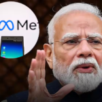 PM मोदी की फेसबुक पोस्ट हटने पर सरकार सख्त, Meta की सफाई से नहीं बनी बात