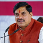 किसान आंदोलन के बीच मोहन सरकार का बड़ा फैसला, 60% मूंग खरीदेगी सरकार; ई-टोकन व्यवस्था भी फिलहाल स्थगित