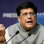 भारत-अमेरिका ट्रेड डील पर बड़ा अपडेट, पीयूष गोयल बोले- बराबरी का टैरिफ मिलने पर ही लागू होगा समझौता