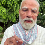 पीएम मोदी की फेसबुक पोस्ट हटने के बाद मेटा का जवाब, सरकार को भेजा पत्र; बढ़ाई जाएगी निगरानी