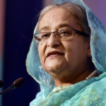 शेख हसीना की वापसी पर बांग्लादेश का बड़ा बयान, देश लौटते ही हो सकती है गिरफ्तारी