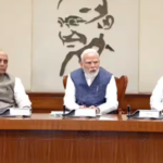 संसद में हंगामे के बीच जन्म और मृत्यु पंजीकरण संशोधन विधेयक लोकसभा से पास