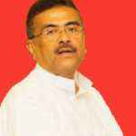 बर्धमान से जैश का संदिग्ध आतंकी गिरफ्तार, मुख्यमंत्री शुभेंदु अधिकारी की हत्या की साजिश का दावा