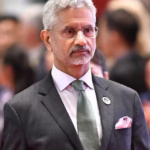 ईरान के विदेश मंत्री से बोले एस जयशंकर, भारतीय नाविकों और जहाजों की सुरक्षा पर दिया जोर