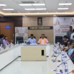 1.3 करोड़ महिलाओं के खातों में पहुंचा अन्नपूर्णा योजना का लाभ, आसनसोल में आयोजित हुआ वितरण समारोह