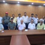 प्रिंस खान से सांसद के संबंधों की जांच हो: अरूप चटर्जी, सांसद के बयानों पर भी किया पलटवार