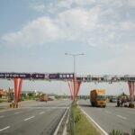जियो पेमेंट्स बैंक ने NH-48 के मनोहरपुरा टोल प्लाजा पर शुरू किया बैरियर-फ्री टोलिंग सिस्टम